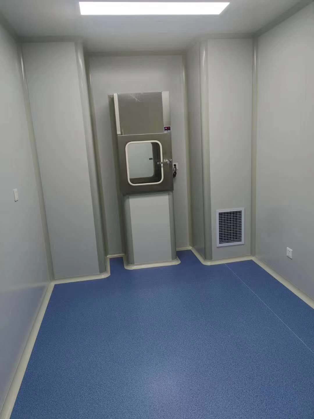 159748868348722392xq.jpg 微信图片_20200815182256.jpg