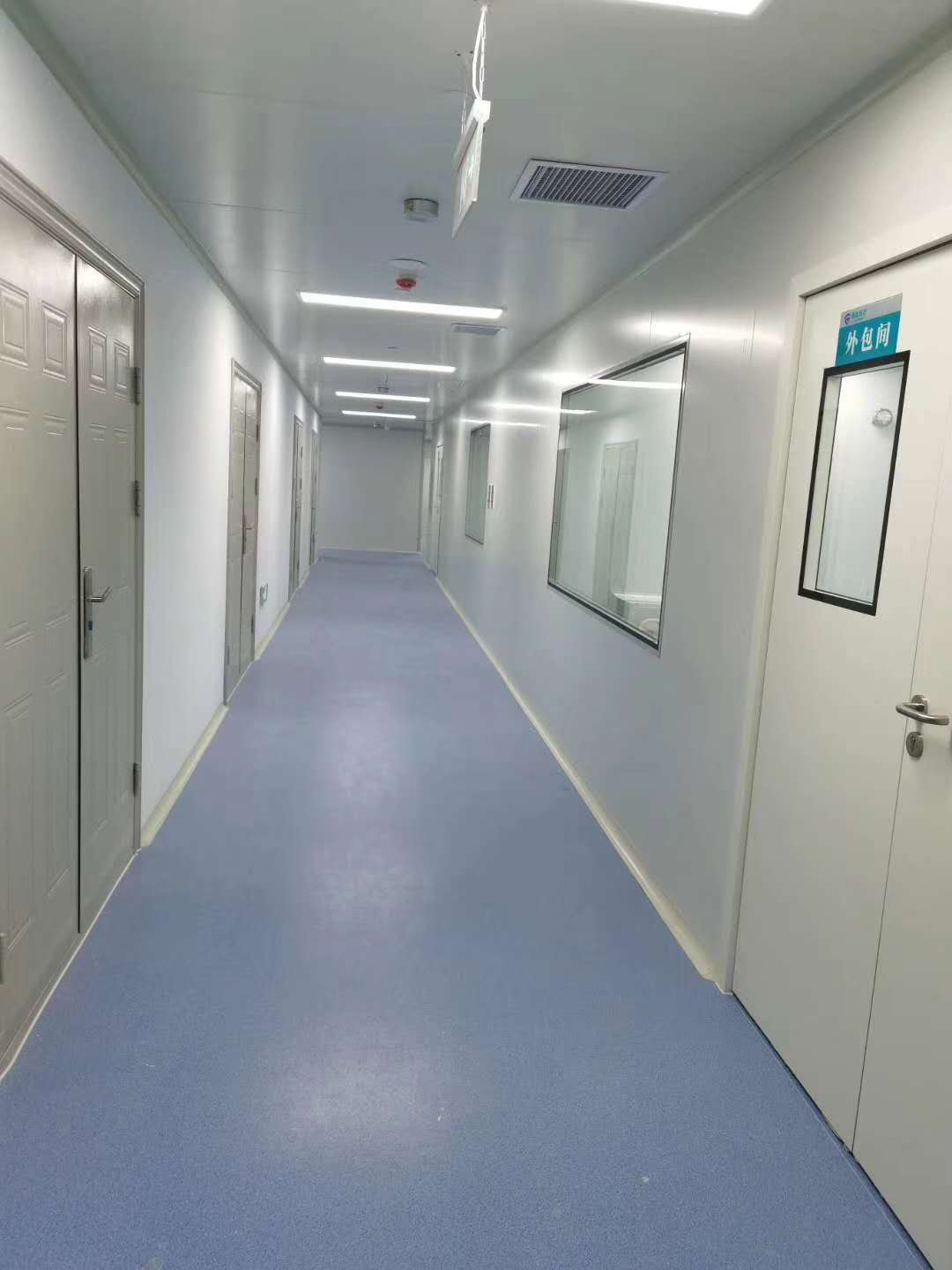 1597491245290395kbQ0.jpg 微信图片_20200815182152.jpg