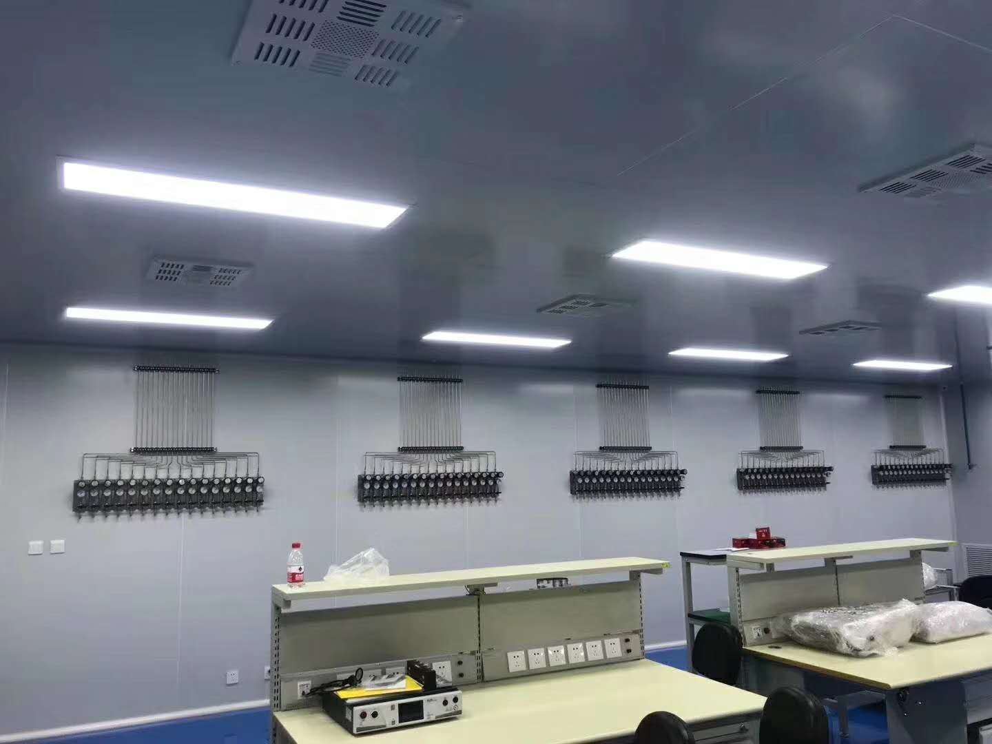 1597491343268622EOIM.jpg 微信图片_20200815182313.jpg